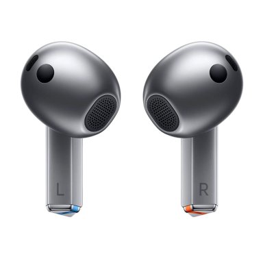 AUDÍFONOS SAMSUNG IN EAR GALAXY BUDS 3 SM-R530NZAALTA BLUETOOTH GRIS - 2