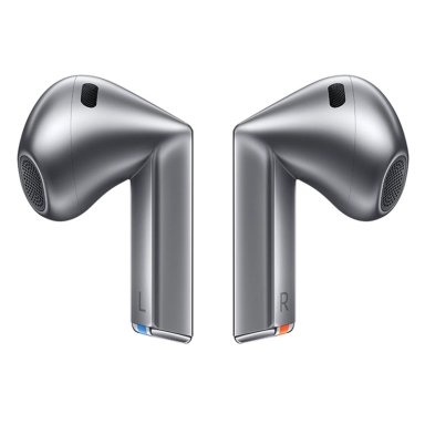 AUDÍFONOS SAMSUNG IN EAR GALAXY BUDS 3 SM-R530NZAALTA BLUETOOTH GRIS - 3
