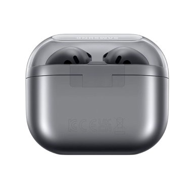 AUDÍFONOS SAMSUNG IN EAR GALAXY BUDS 3 SM-R530NZAALTA BLUETOOTH GRIS - 5
