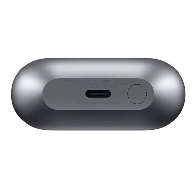 AUDÍFONOS SAMSUNG IN EAR GALAXY BUDS 3 SM-R530NZAALTA BLUETOOTH GRIS - 6