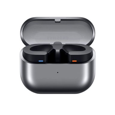 AUDÍFONOS SAMSUNG IN EAR GALAXY BUDS 3 SM-R530NZAALTA BLUETOOTH GRIS - 8