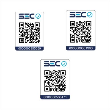 KIT SINDELEN HORNO EMPOTRABLE HE-7000NG + ENCIMERA 4 PLATOS CEG-4600IN + CAMPANA CA-606NG - 2
