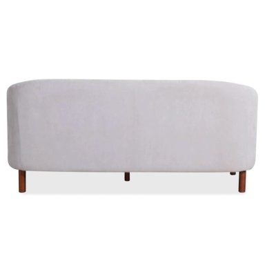 SOFÁ RIPLEY HOME ALICE 3 CUERPOS BEIGE - 5