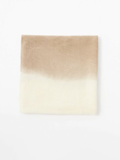 PAÑUELO MUJER SFERA ECHARPE - 2
