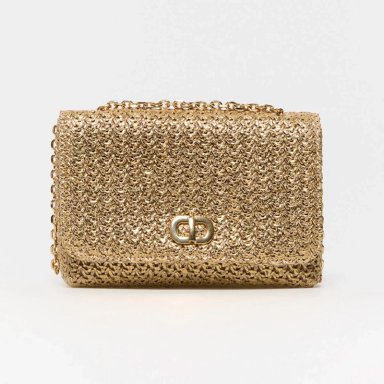 CARTERA MUJER SFERA  - 1