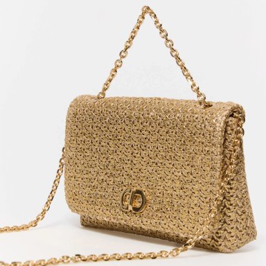 CARTERA MUJER SFERA  - 2