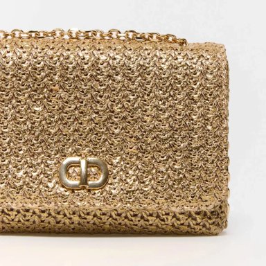 CARTERA MUJER SFERA  - 3