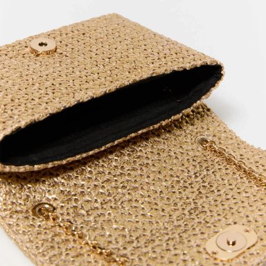CARTERA MUJER SFERA  - 4