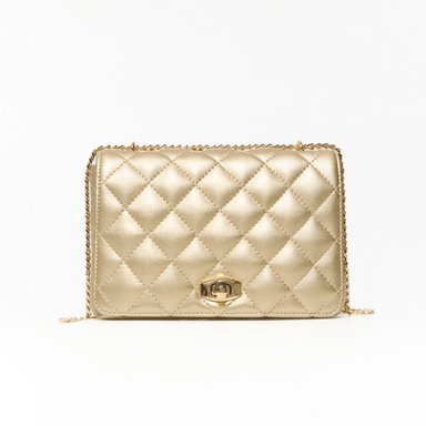 CARTERA MUJER SFERA  - 1