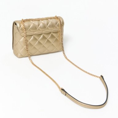 CARTERA MUJER SFERA  - 2