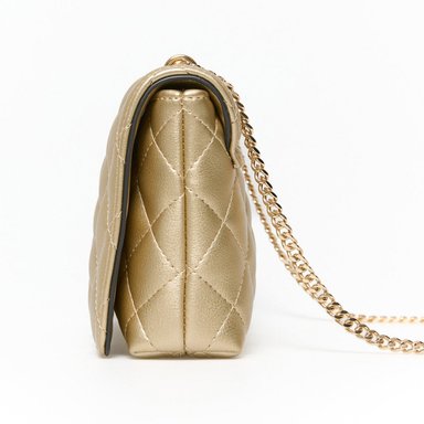 CARTERA MUJER SFERA  - 3