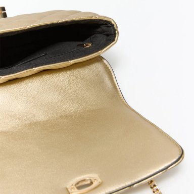CARTERA MUJER SFERA  - 4