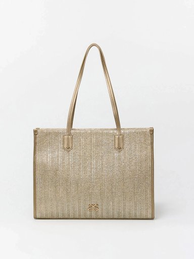 CARTERA MUJER SFERA - 1