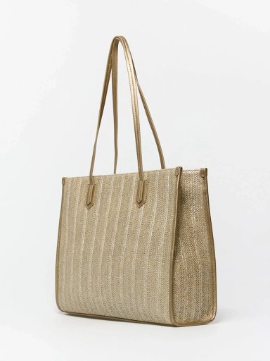 CARTERA MUJER SFERA - 2
