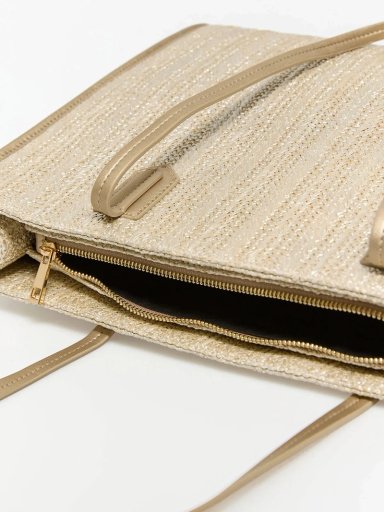 CARTERA MUJER SFERA - 3