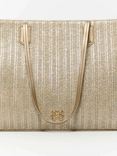 CARTERA MUJER SFERA - 4