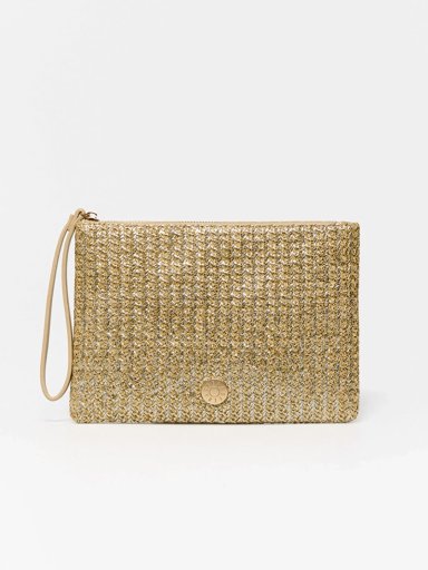 CARTERA MUJER SFERA RAFTIR - 1