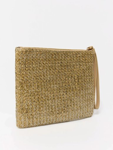 CARTERA MUJER SFERA RAFTIR - 2