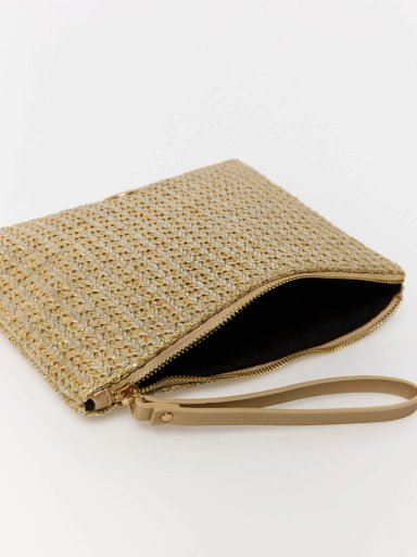 CARTERA MUJER SFERA RAFTIR - 3
