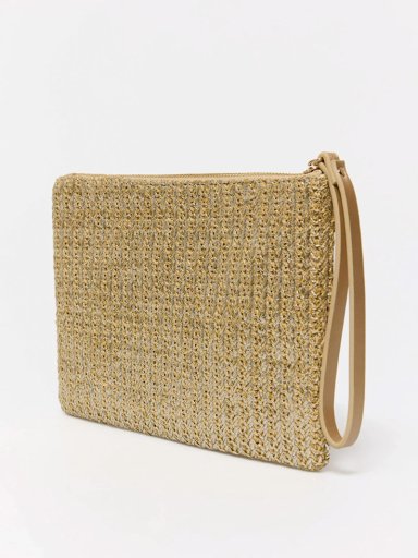 CARTERA MUJER SFERA RAFTIR - 4
