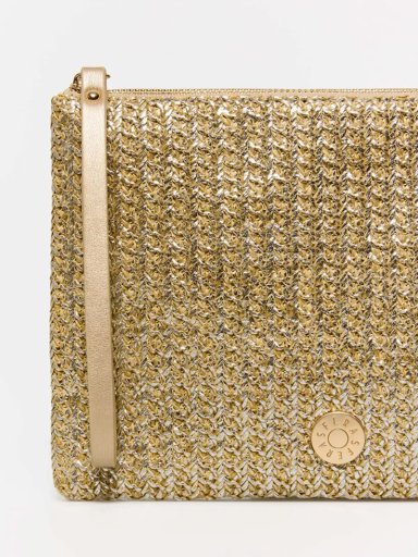CARTERA MUJER SFERA RAFTIR - 5