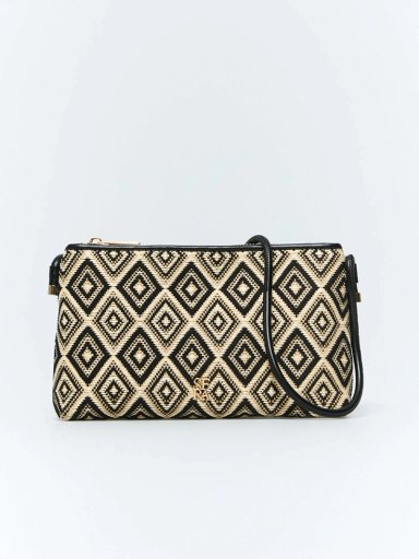 CARTERA MUJER SFERA - 1