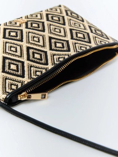 CARTERA MUJER SFERA - 4