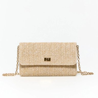 CARTERA MUJER SFERA  - 1