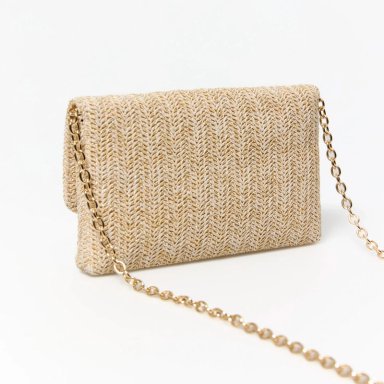 CARTERA MUJER SFERA  - 2