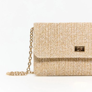 CARTERA MUJER SFERA  - 3