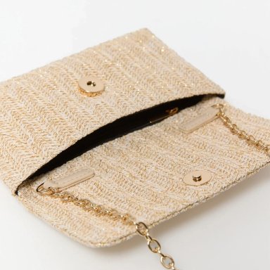 CARTERA MUJER SFERA  - 4