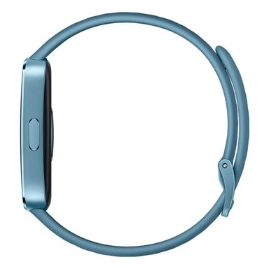 SMARTBAND HUAWEI BAND 10 AZUL - 4