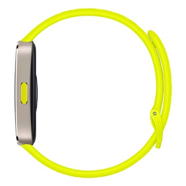 SMARTBAND HUAWEI BAND 10 VERDE - 4