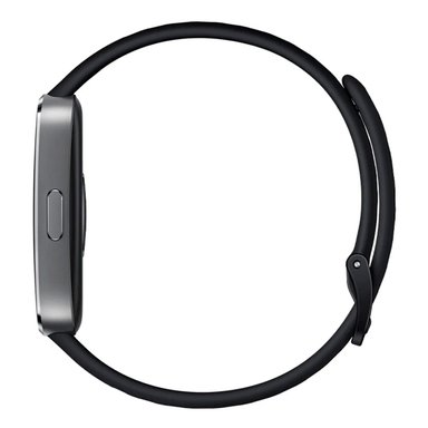 SMARTBAND HUAWEI BAND 10 NEGRO MATE - 4