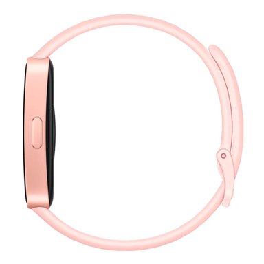 SMARTBAND HUAWEI BAND 10 ROSADO - 4