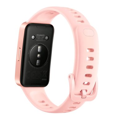 SMARTBAND HUAWEI BAND 10 ROSADO - 5