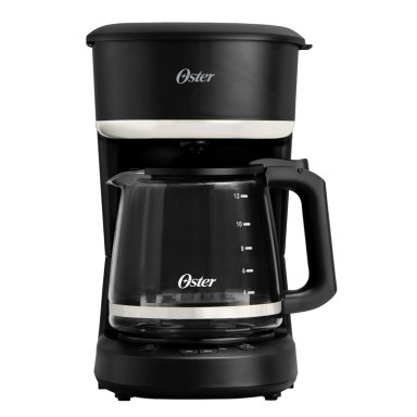 CAFETERA OSTER GOTEO BVSTDCP121B-052 - 1