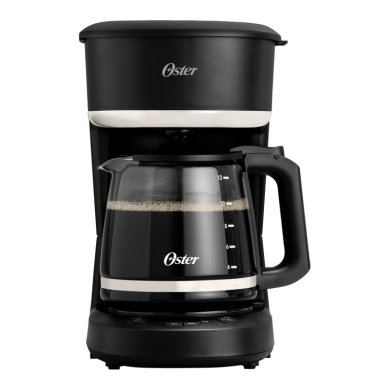 CAFETERA OSTER GOTEO BVSTDCP121B-052 - 2