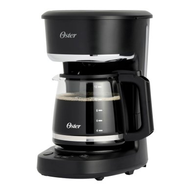 CAFETERA OSTER GOTEO BVSTDCP121B-052 - 3