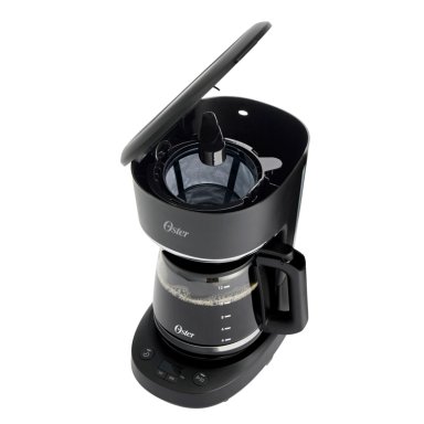 CAFETERA OSTER GOTEO BVSTDCP121B-052 - 4
