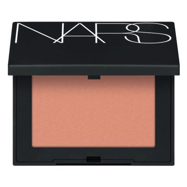 RUBOR NARS TALC FREE BLUSH - 1