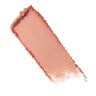 RUBOR NARS TALC FREE BLUSH - 2