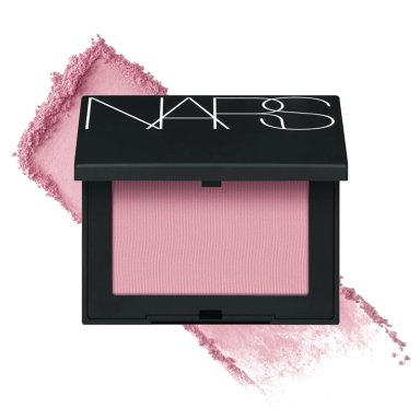RUBOR NARS TALC FREE BLUSH - 1