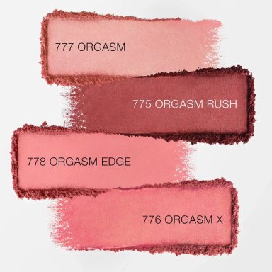 RUBOR NARS TALC FREE BLUSH - 3
