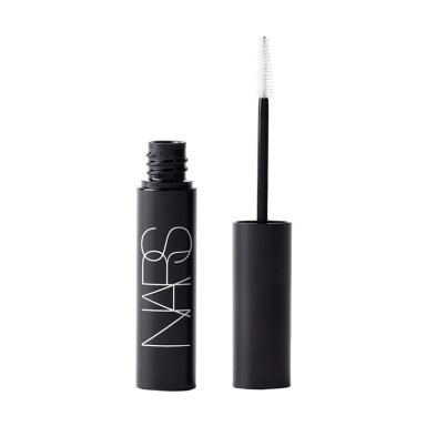 GEL FIJADOR DE CEJAS NARS BROW SHAPING GEL - 1