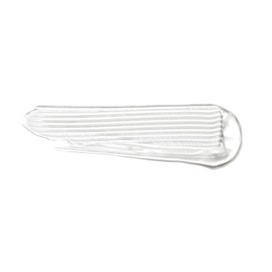 GEL FIJADOR DE CEJAS NARS BROW SHAPING GEL - 2