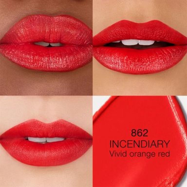 LABIAL NARS 3.8 GR EXPLICIT LIPSTICK - 2