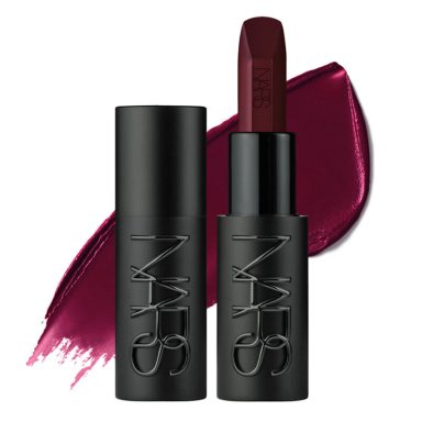 LABIAL NARS 3.8 GR EXPLICIT LIPSTICK - 1