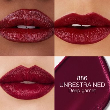 LABIAL NARS 3.8 GR EXPLICIT LIPSTICK - 2