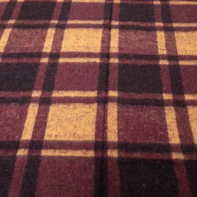 FRAZADA DORAL SENSES CAMPO LINDO 1.5PL 200 X 230 CM ESCOSES MULTICOLOR - 2